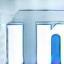 LinkedIn icon