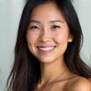 Amelia Chen – Founder, Lumière