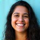 Kira Patel – Head of Merchandising, Coastline Surf