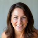 Lucinda Fraser – Buyer, Harbour Department Store