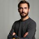Marco De Luca – Creative Director, Echo Denim