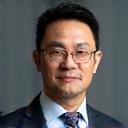 Toby Nguyen – CEO, StreetWise